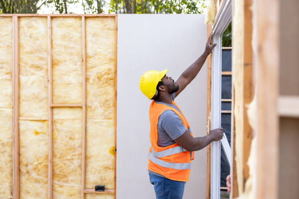 Best Cellulose Insulation  in Dumbarton, VA